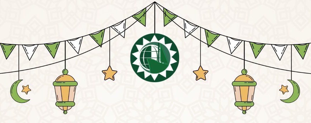 Eid Al Adha Celebration