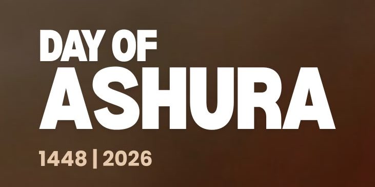Day of Ashura