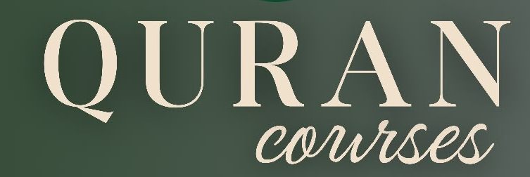 Quran Classes